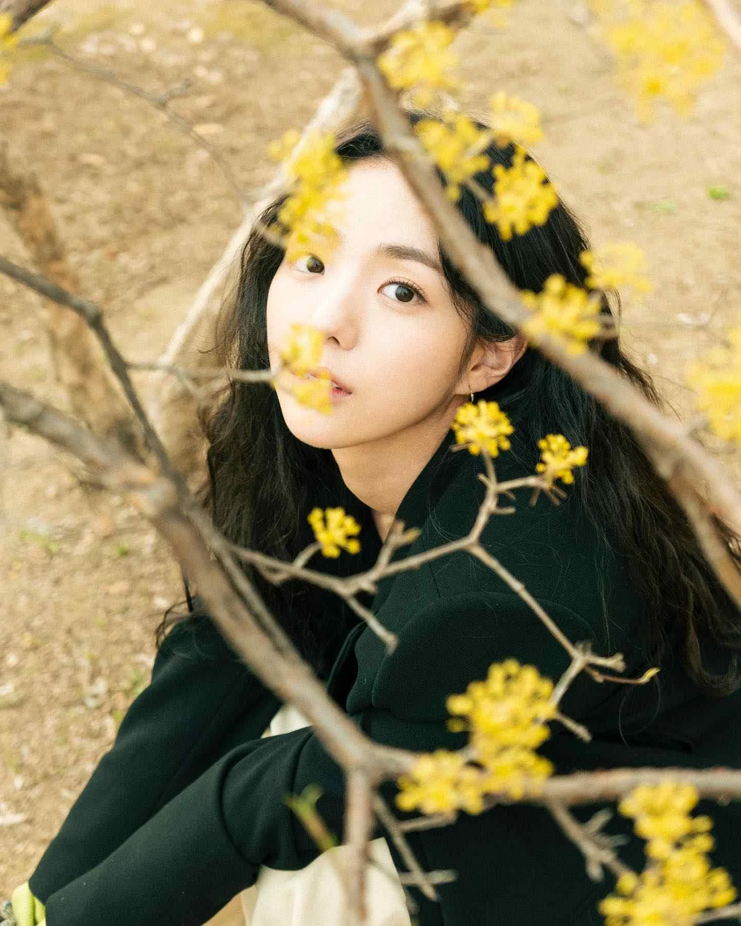 Chae Soo Bin - chae-soo-bin-hot-8.webp